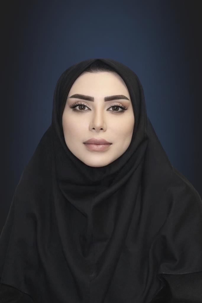 Dr. Zahra Rashidi